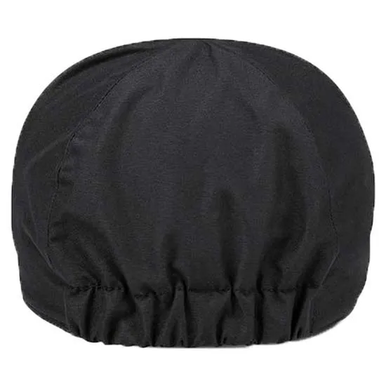 Sealskinz Trunch Cap, Black