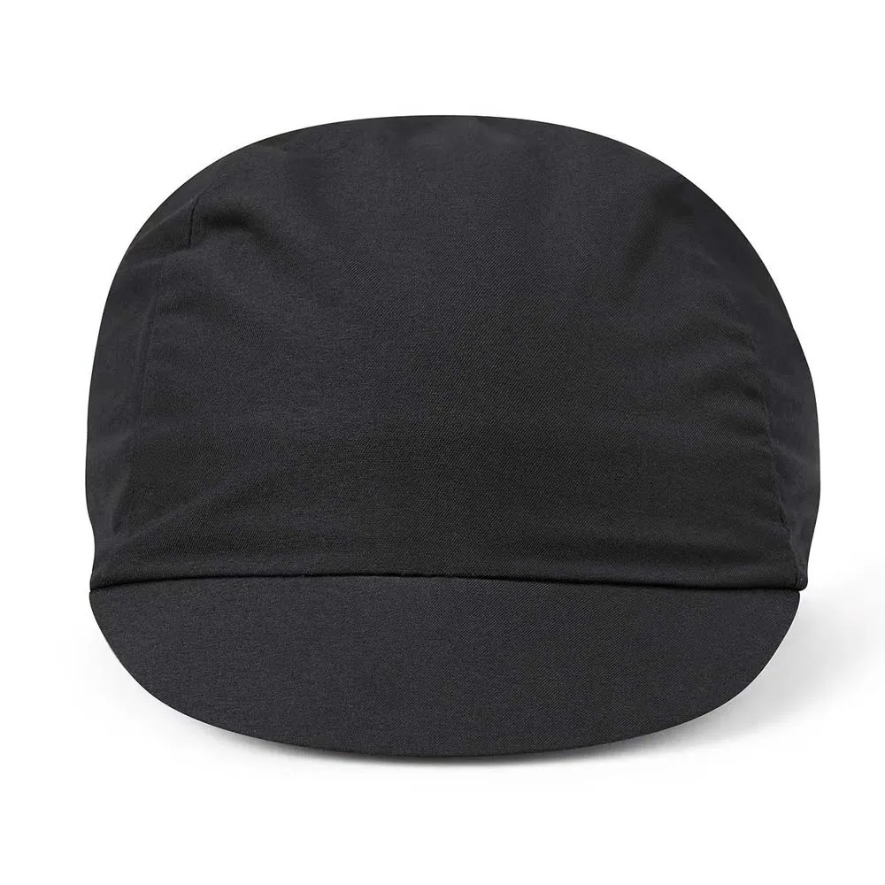 Sealskinz Trunch Cap, Black