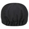Sealskinz Trunch Cap, Black