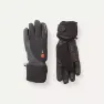 Sealskinz Upwell Vanntette Sykkelhansker