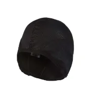 Sealskinz Wacton Vindtett Hjelmlue