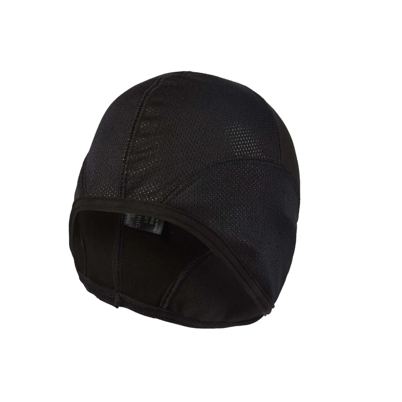 Sealskinz Wacton Vindtett Hjelmlue