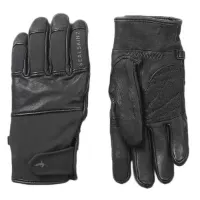 Sealskinz Walcott Hansker Sealskinz Walcott Hansker