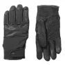 Sealskinz Walcott Hansker