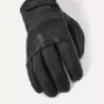 Sealskinz Walcott Hansker