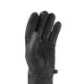 Sealskinz Walcott Hansker