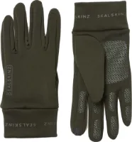 Sealskinz Water Repellent Nano Fleece Glove