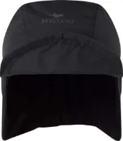 Sealskinz Waterproof Extreme Cold Weather Hat