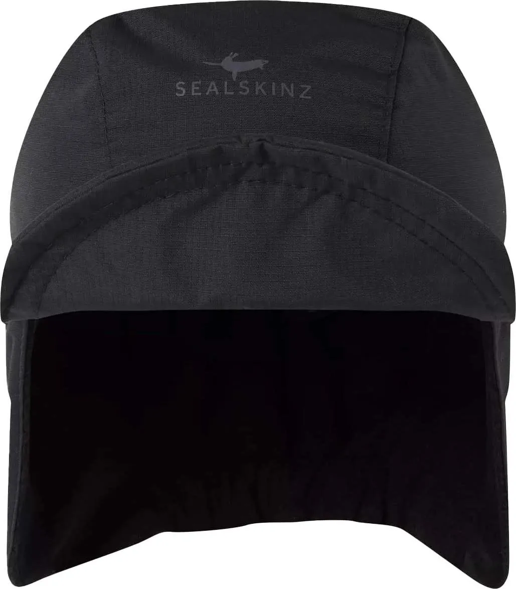 Sealskinz Waterproof Extreme Cold Weather Hat