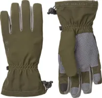 Sealskinz Waterproof Lightweight Gauntlet