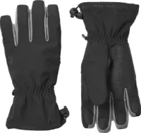 Sealskinz Waterproof Lightweight Gauntlet Sealskinz Waterproof Lightweight Gauntlet