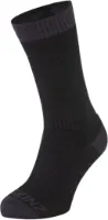 Sealskinz Wiveton Sealskinz Wiveton
