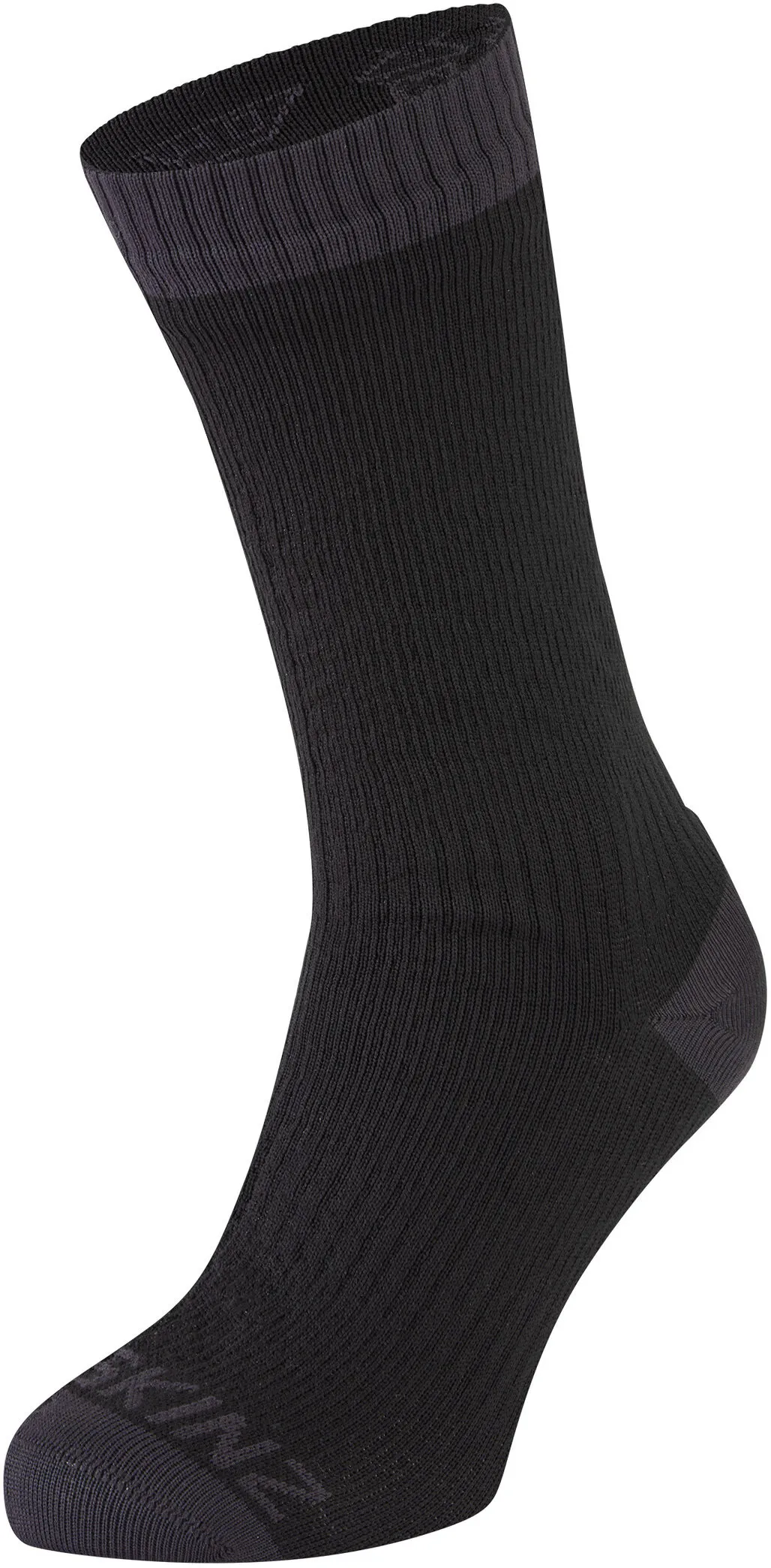 Sealskinz Wiveton Sealskinz Wiveton