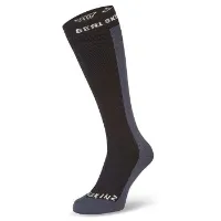 Sealskinz Wordstead Sokker Sealskinz Wordstead Sokker