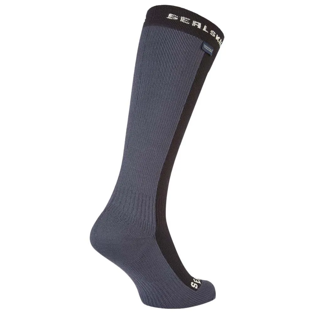 Sealskinz Wordstead Sokker Sealskinz Wordstead Sokker