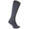 Sealskinz Wordstead Sokker