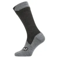 Sealskinz Wp All Weather Sokker