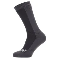 Sealskinz Wp Cold Weather Sokker