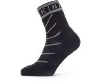 Sealskinz Wp Sokker Sealskinz Wp Sokker