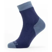 Sealskinz Wp Sokker