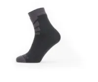 Sealskinz Wp Sokker Sealskinz Wp Sokker