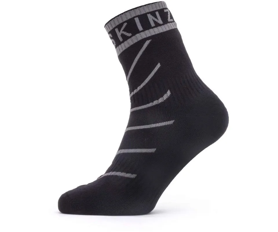 Sealskinz Wp Sokker