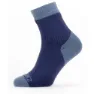 Sealskinz Wp Sokker