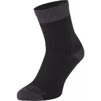 Sealskinz Wretham
