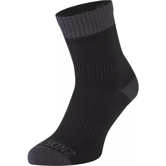 Sealskinz Wretham