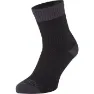 Sealskinz Wretham