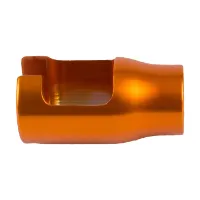 SeaSucker Hogg Framhjulholder