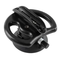 SeaSucker Støtte For Sykkelstativ SeaSucker Støtte For Sykkelstativ