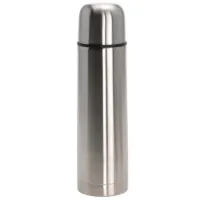 Secret De Gourmet With 2 Cups Termosflaske Secret De Gourmet With 2 Cups Termosflaske
