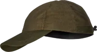 Seeland Avail Cap Melange Seeland Avail Cap Melange