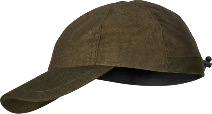 Seeland Avail Cap Melange
