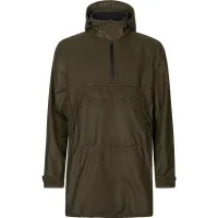 Seeland Avail smock Seeland Avail smock