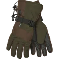 Seeland Celsius Heat Gloves