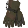 Seeland Celsius Heat Gloves