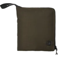 Seeland Celsius Seat Pad Seeland Celsius Seat Pad
