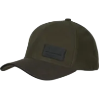 Seeland Chaser Bgh Cap Seeland Chaser Bgh Cap
