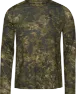 Invis green