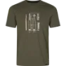 Seeland Men's Bullet T-Shirt