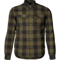 Seeland Men's Canada Shirt