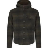 Seeland Men's Canada Yukon Jacket