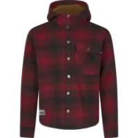 Seeland Men's Canada Yukon Jacket