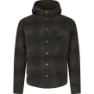 Seeland Men's Canada Yukon Jacket