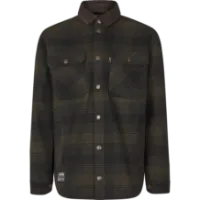 Seeland Men's Canada Yukon Shirt Seeland Men's Canada Yukon Shirt