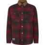 Seeland Men's Canada Yukon Shirt