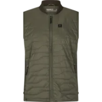 Seeland Men's Celsius Heat Liner Vest