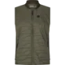 Seeland Men's Celsius Heat Liner Vest